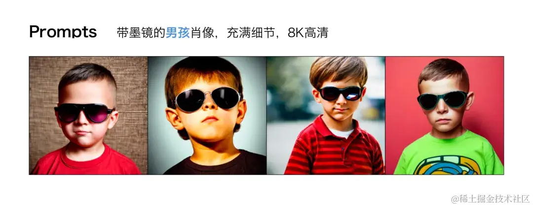 www.zeeklog.com - 专业级中文AI文图创作:智源中英双语AltDiffusion开源