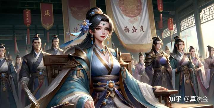 www.zeeklog.com - 一篇文章搞懂人工智能、机器学习、深度学习