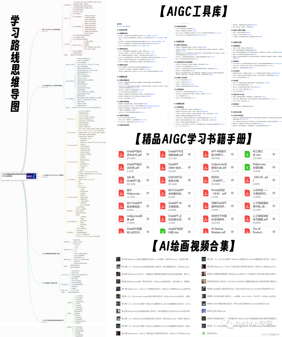www.zeeklog.com - 强烈推荐!12 组超惊艳的 Midjourney 风格提示词!