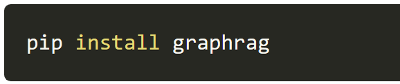 www.zeeklog.com - GraphRAG + Ollama 本地部署全攻略:避坑实战指南