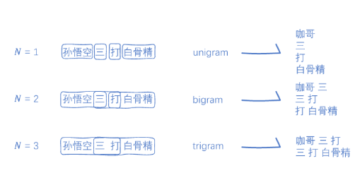 www.zeeklog.com - AI大模型学习首选:豆瓣评分9.2的必读经典书籍