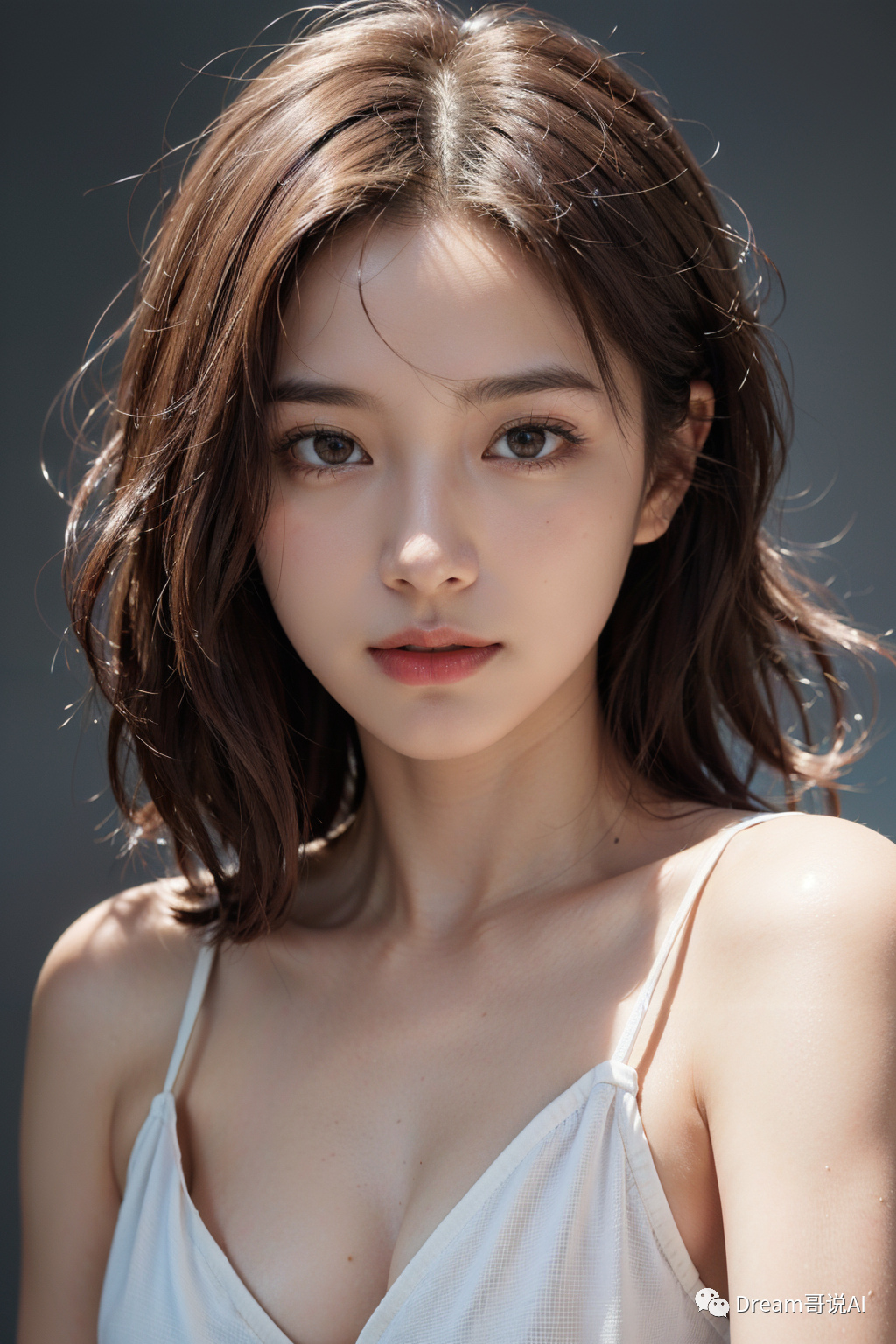 www.zeeklog.com  - AI绘画Stable Diffusion 高清放大，多种方法详解，建议收藏！