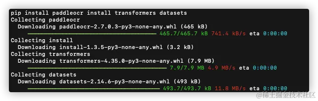 Transformers库:免费AI模型探险指南