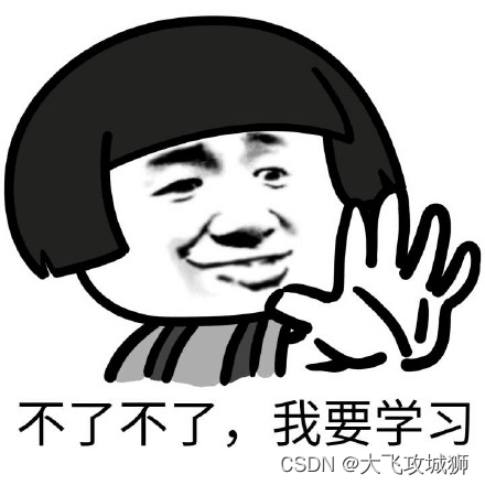 利用大模型构造数据集,并微调大模型