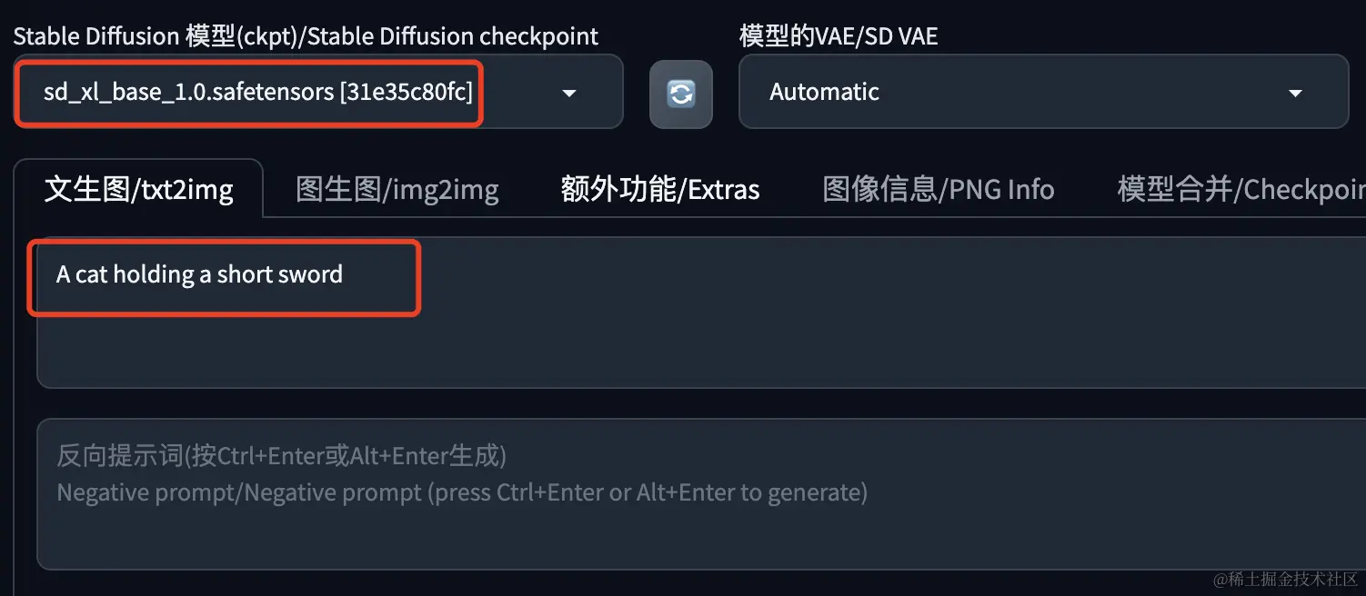 www.zeeklog.com - Stable Diffusion插件:StyleSelectorXL之七十七种绘画风格任君选择