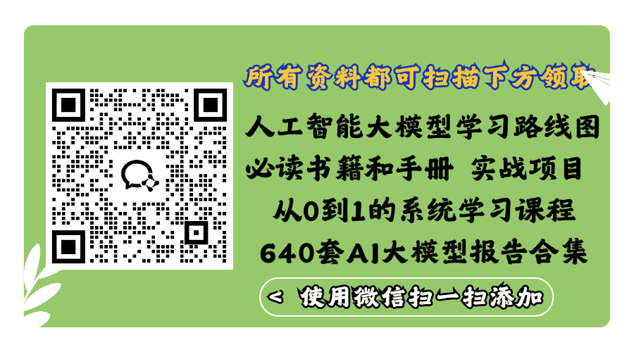 www.zeeklog.com - 【Llama-3】从SFT到RLHF训练,易如反掌