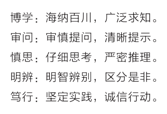 www.zeeklog.com - 第一本给程序员看的AI Agent图书上市了!<大模型应用开发 动手做 AI Agent>!!!