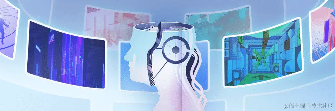 专业级中文AI文图创作:智源中英双语AltDiffusion开源