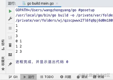 www.zeeklog.com - Go slice切片详解和实战(2) make append copy