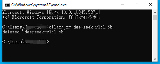 www.zeeklog.com - DeepSeek本地部署全攻略:保姆级教程带你轻松上手