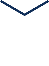 www.zeeklog.com - DeepSeek大模型微调实战(理论篇)