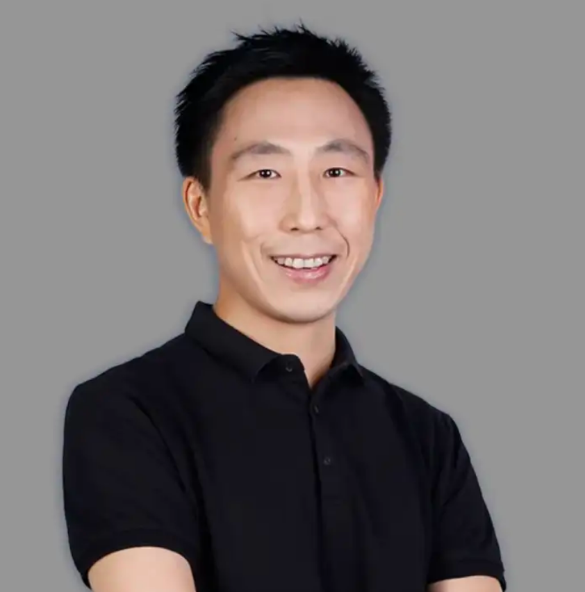 www.zeeklog.com - 第一本给程序员看的AI Agent图书上市了!<大模型应用开发 动手做 AI Agent>!!!