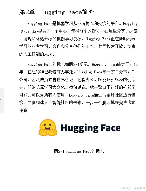 www.zeeklog.com - 【实战必备】《扩散模型从原理到实战》:全面掌握扩散模型的技术与应用!