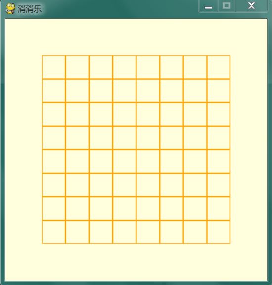 www.zeeklog.com - Python实现消消乐小游戏