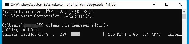 www.zeeklog.com - DeepSeek本地部署全攻略:保姆级教程带你轻松上手