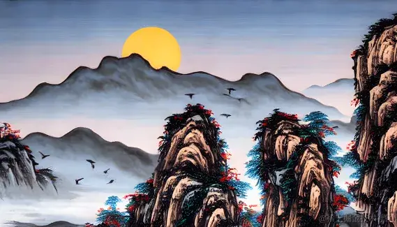 www.zeeklog.com - 专业级中文AI文图创作:智源中英双语AltDiffusion开源