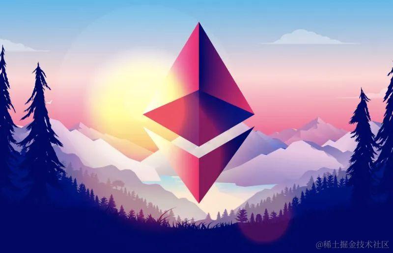 解读大模型(LLM)的token