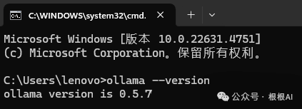 www.zeeklog.com - 解锁DeepSeek R1数据限制:一台电脑打造高效个人知识库