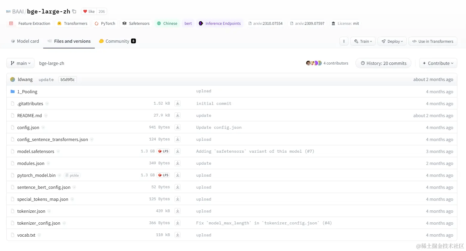 www.zeeklog.com - Langchain-Chatchat大语言模型本地知识库的踩坑、部署、使用