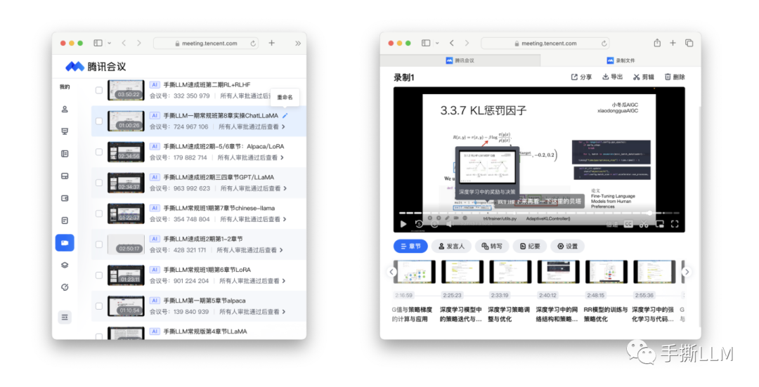 www.zeeklog.com - 【Llama-3】从SFT到RLHF训练,易如反掌