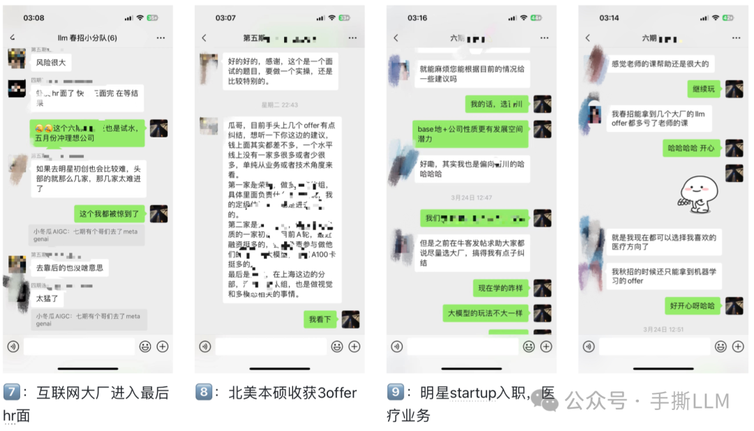 www.zeeklog.com - 【Llama-3】从SFT到RLHF训练,易如反掌