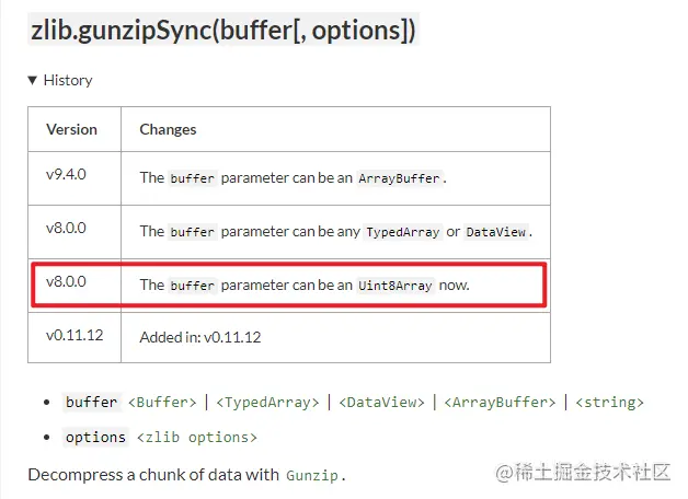 www.zeeklog.com - 【JS 逆向百例】PEDATA 加密资讯以及 zlib.gunzipSync() 的应用
