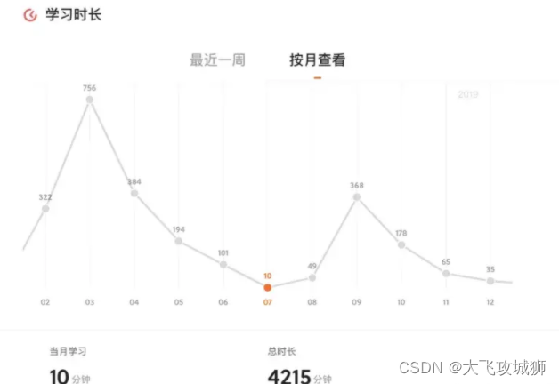 www.zeeklog.com - 简陋无比的 Python 抠图方案,好像还挺像回事儿?