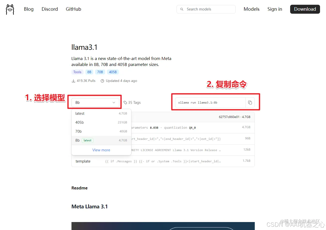 www.zeeklog.com - 【LLM大模型】基于 AnythingLLM 及 Ollama 构建本地知识库