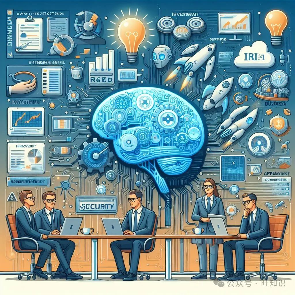 www.zeeklog.com - 解锁LLM应用潜能:提示工程的39种方法与应用全解析!