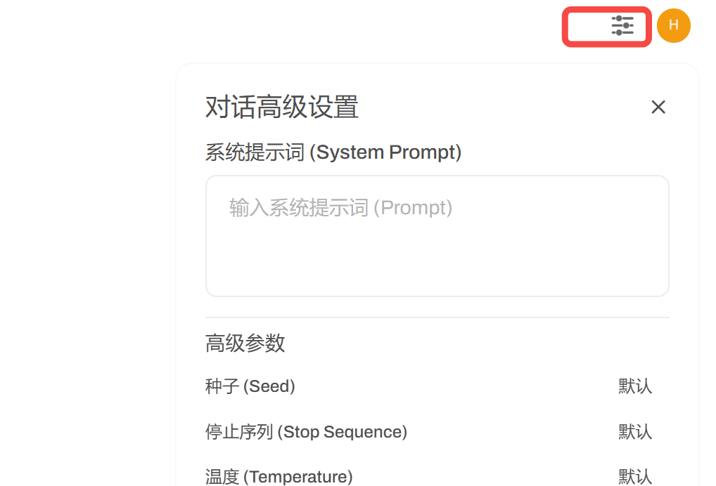 www.zeeklog.com - 【超详细教程】本地部署大模型:Ollama部署与实战指南,一文搞定!
