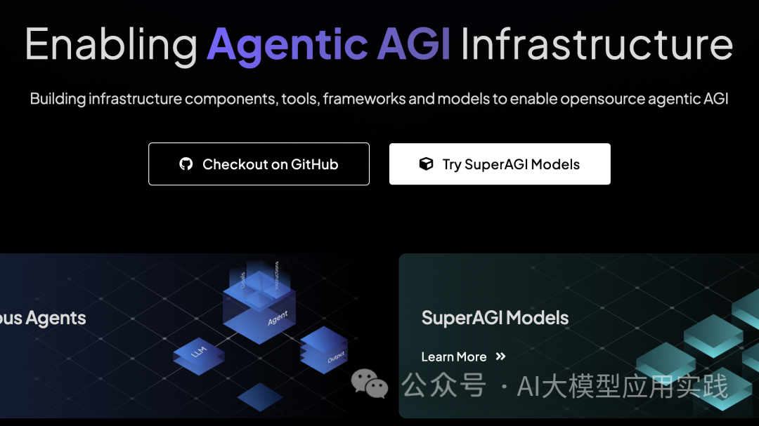 www.zeeklog.com - AI大模型 Agent在企业应用中的6种基础类型