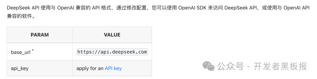 www.zeeklog.com - vs code 用 Cline + DeepSeek 搭建免费超强 AI 编辑器,媲美 Cursor