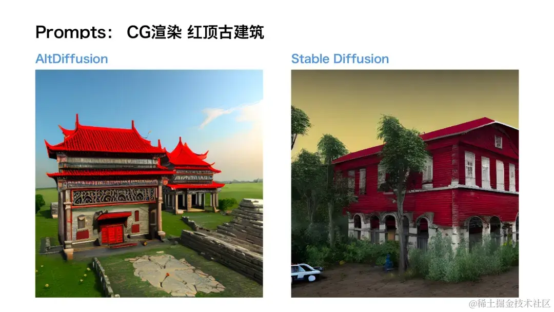 www.zeeklog.com - 专业级中文AI文图创作:智源中英双语AltDiffusion开源