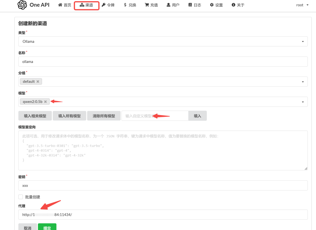 www.zeeklog.com - 【超详细教程】本地部署大模型:Ollama部署与实战指南,一文搞定!
