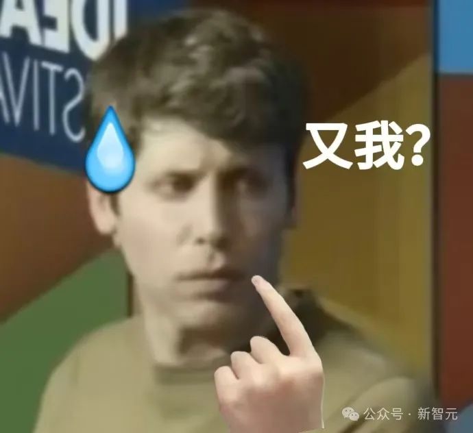 www.zeeklog.com - Llama 3.1横空出世!开源巨无霸首次击溃闭源,全民GPT-4时代来临_meta llm3.1 论文