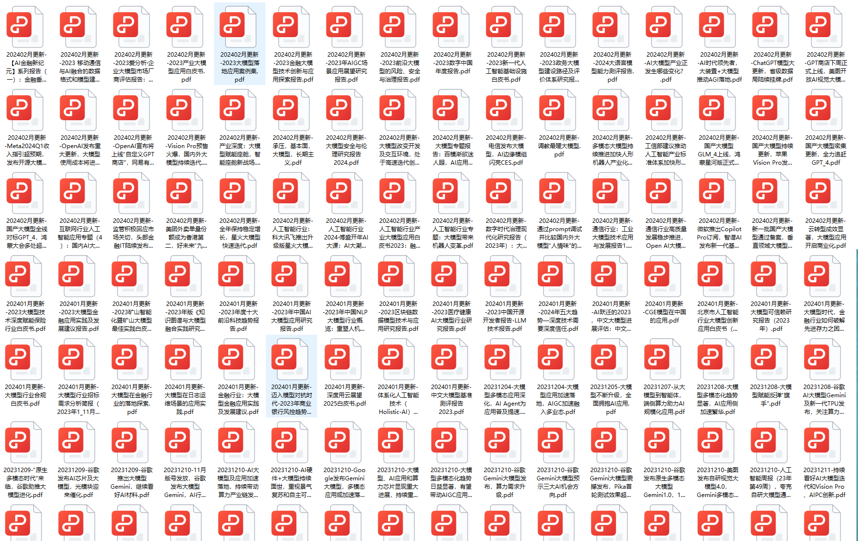 www.zeeklog.com - 大模型最新黑书:大模型应用解决方案: 基于GPT-3、ChatGPT、GPT-4等Transformer架构的自然语言处理 PDF