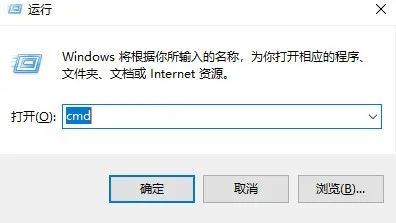 www.zeeklog.com - DeepSeek本地部署全攻略:保姆级教程带你轻松上手