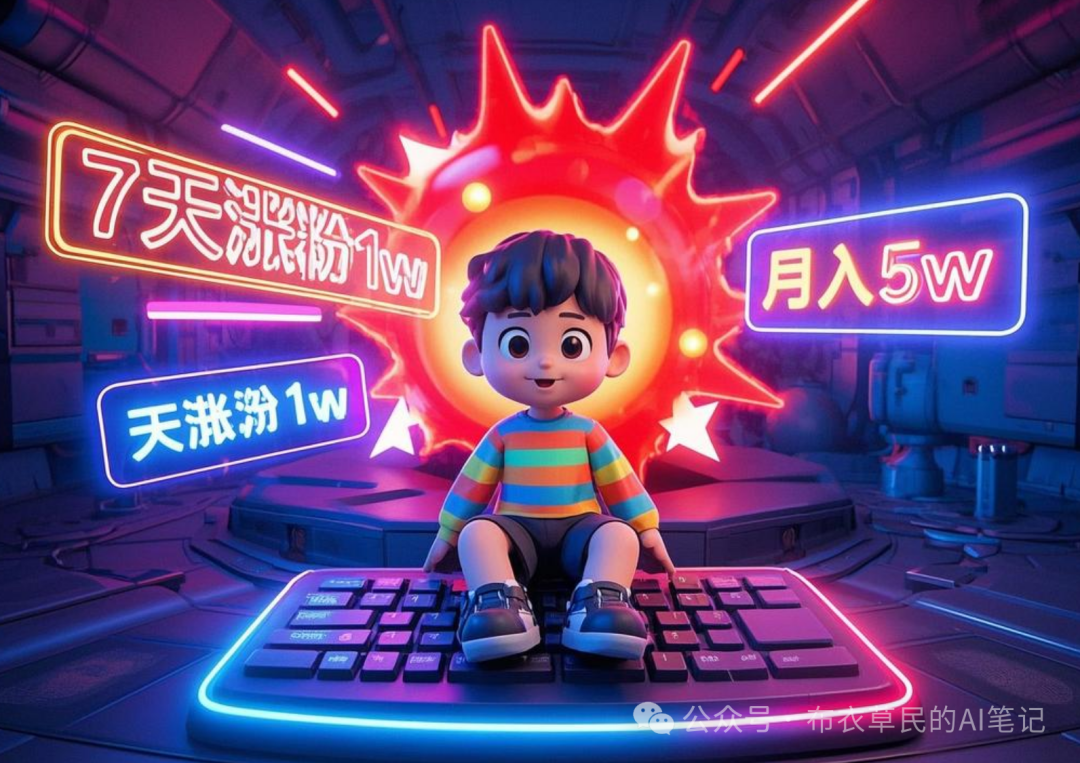 www.zeeklog.com - DeepSeek快速进阶秘籍:提示词底层逻辑+实战模板,7天超越老手