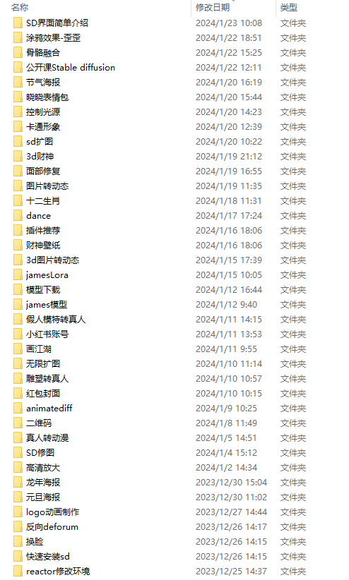 www.zeeklog.com - 强烈推荐!12 组超惊艳的 Midjourney 风格提示词!