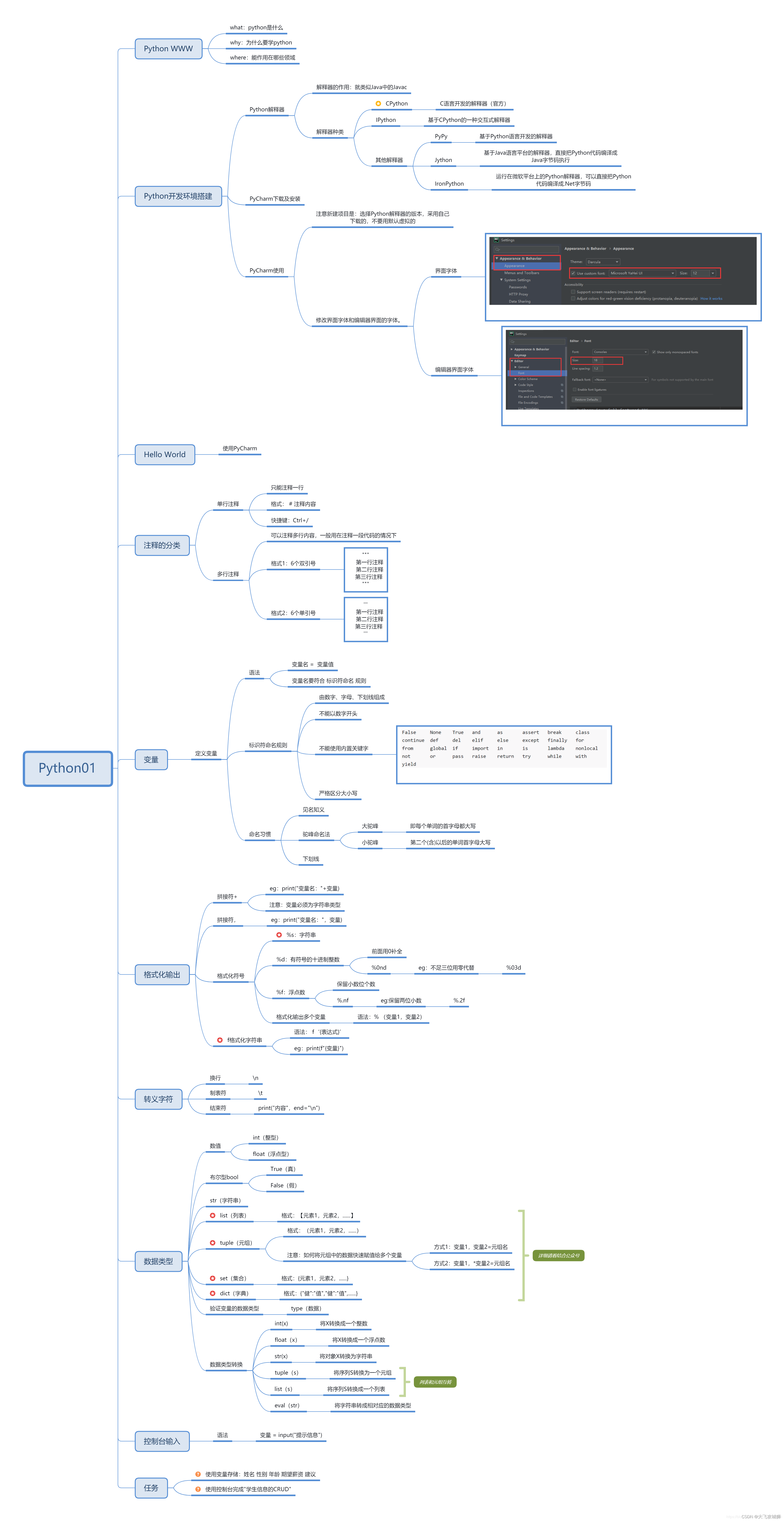 www.zeeklog.com - 【JS 逆向百例】PEDATA 加密资讯以及 zlib.gunzipSync() 的应用
