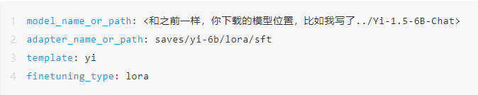 www.zeeklog.com - 只需浏览器,轻松上手!零基础手把手教你微调大型模型!