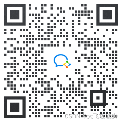www.zeeklog.com - AI大模型起源与发展-小白必学