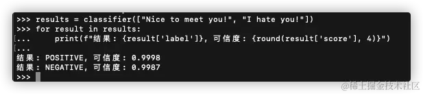 www.zeeklog.com - Transformers库:免费AI模型探险指南