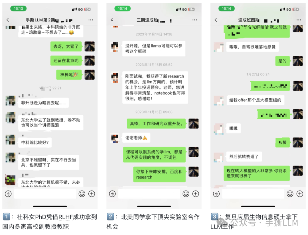 www.zeeklog.com - 【Llama-3】从SFT到RLHF训练,易如反掌
