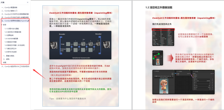 www.zeeklog.com - ComfyUI 完全入门:AI抠图/去除背景/更换图片背景/更换视频背景