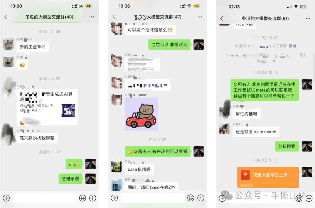 www.zeeklog.com - 【Llama-3】从SFT到RLHF训练,易如反掌