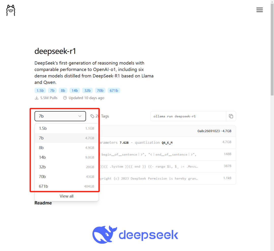 www.zeeklog.com - DeepSeek本地部署全攻略:保姆级教程带你轻松上手