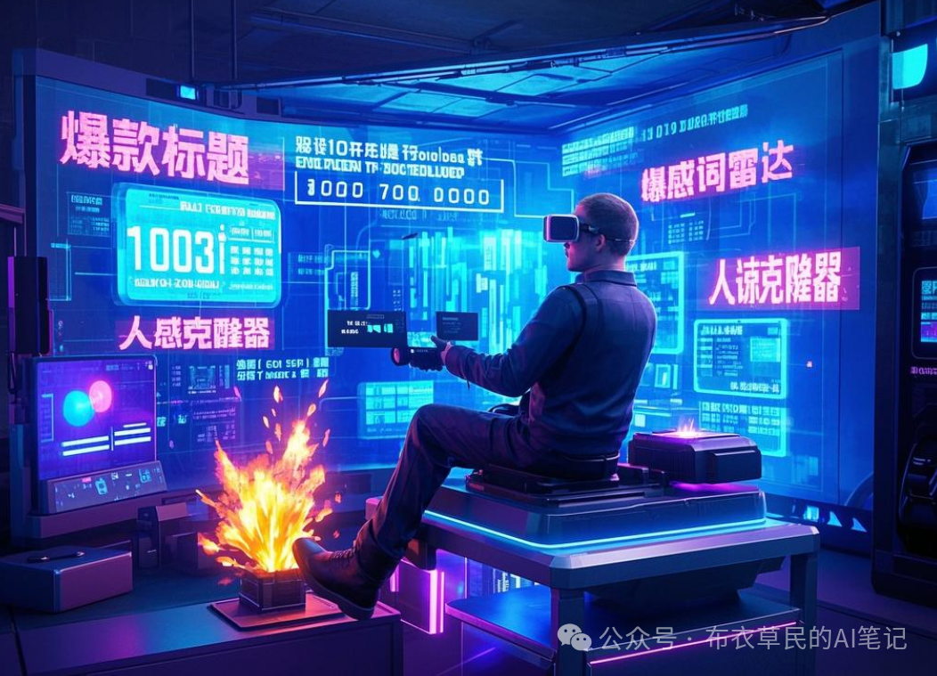 www.zeeklog.com - DeepSeek快速进阶秘籍:提示词底层逻辑+实战模板,7天超越老手