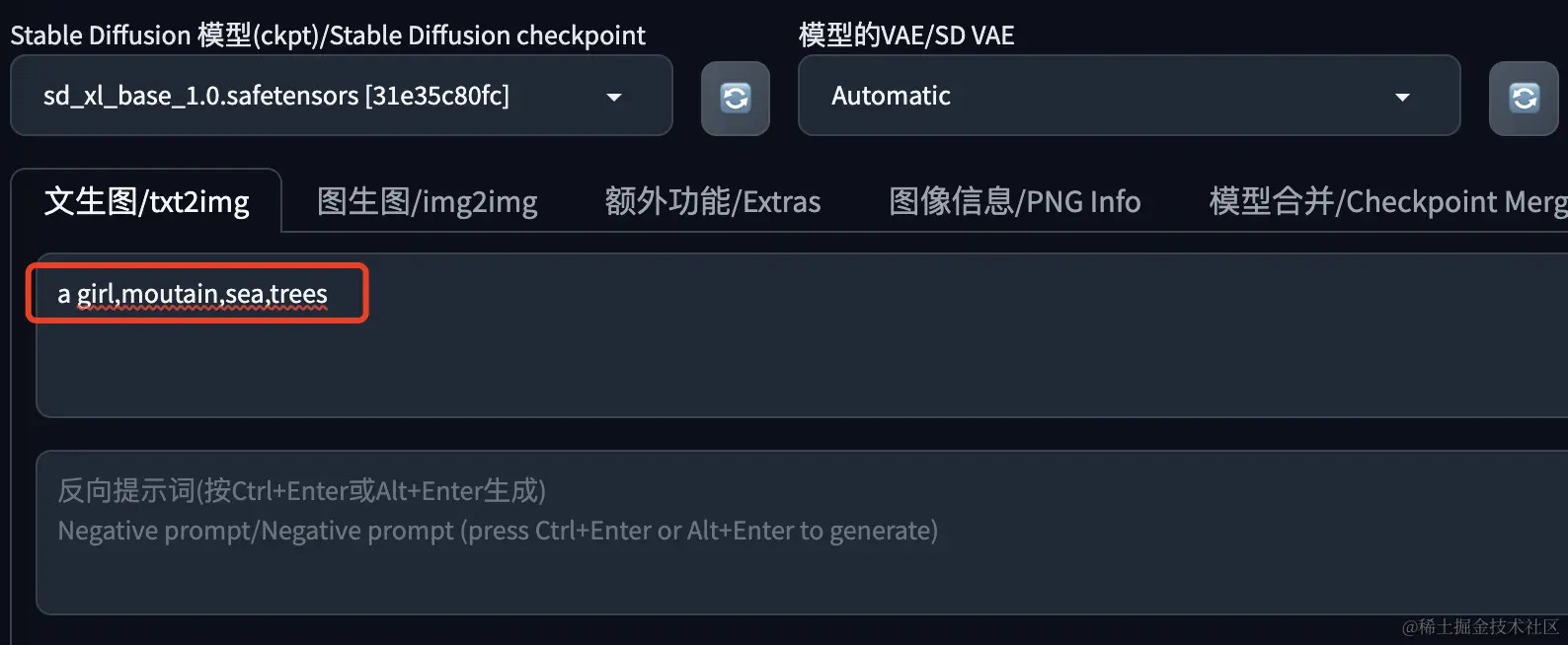 www.zeeklog.com - Stable Diffusion插件:StyleSelectorXL之七十七种绘画风格任君选择