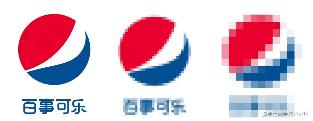 www.zeeklog.com - 简陋无比的 Python 抠图方案,好像还挺像回事儿?